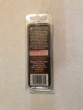 Thompson Center In-Line Nipple Pick product image